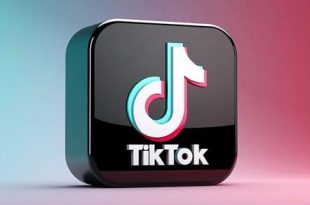 تحديث خصوصية تيك توك يثير مخاوف المستخدمين في الولايات المتحدة