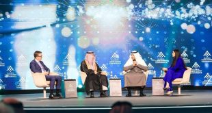 بمشاركة ليبية.. انطلاق المؤتمر الدولي لسوق العمل في الرياض