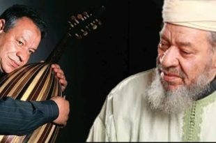 رحيل عبدالهادي بالخياط: صدى القصيدة المغنّاة يفتقد نجمه