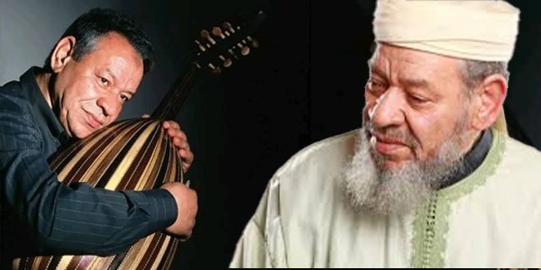 رحيل عبدالهادي بالخياط: صدى القصيدة المغنّاة يفتقد نجمه