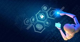 ليبيا والذكاء الاصطناعي : مفارقة "النمو الرقمي" في قلب الأزمات