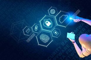 ليبيا والذكاء الاصطناعي : مفارقة "النمو الرقمي" في قلب الأزمات