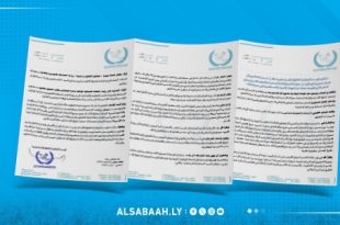 حقوق الإنسان تدعو لوقف الاعتقالات والحفاظ على الحريات