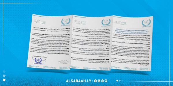 حقوق الإنسان تدعو لوقف الاعتقالات والحفاظ على الحريات