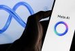 "ميتا" تدعو أستراليا للتراجع عن حظر منصات التواصل الاجتماعي على المراهقين