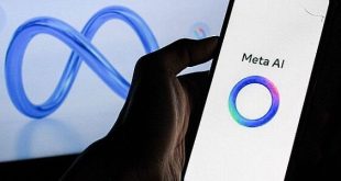 "ميتا" تدعو أستراليا للتراجع عن حظر منصات التواصل الاجتماعي على المراهقين