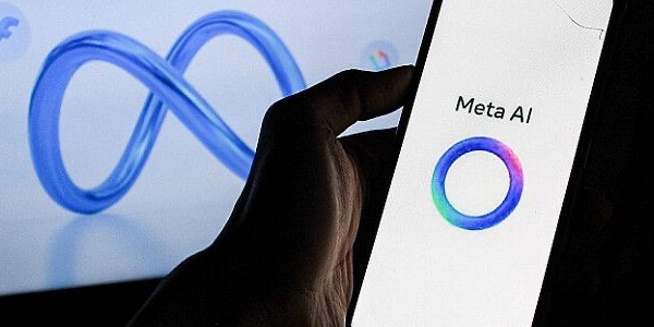 "ميتا" تدعو أستراليا للتراجع عن حظر منصات التواصل الاجتماعي على المراهقين