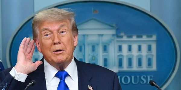  مجلس الشيوخ .. خطوط حمراء أمام طموحات ترامب العسكرية