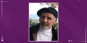 في المسرح العربي.. غابت العروض وحضر المسرحيون
