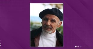 في المسرح العربي.. غابت العروض وحضر المسرحيون