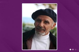 في المسرح العربي.. غابت العروض وحضر المسرحيون