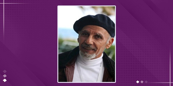 في المسرح العربي.. غابت العروض وحضر المسرحيون