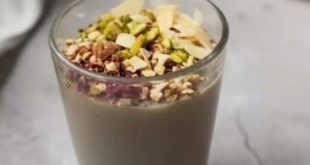 سحلب القصب  سوبر فود  الصحراء الذي يتحدى الشتاء