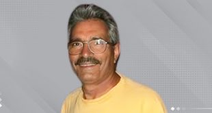 رحيل محمد الطاهر.. صمت الرسالة الذي دوى في وجدان الليبيين