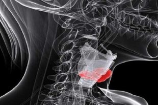 تطوير مركبات نحاسية ذكية تقضي على خلايا سرطان الحنجرة