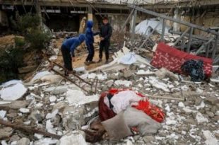 اليونيسف تؤكد استشهاد أكثر من 100 طفل غزاوي منذ "هدنة أكتوبر"