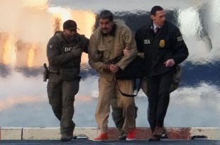 انقلاب ترامب في فنزويلا يكشف غياب “القواعد الدولية” ويُعمّق أزمة النظام العالمي