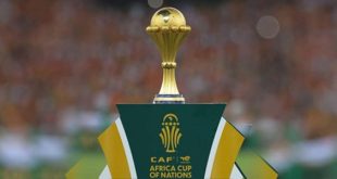 تحليل فني لمباريات ربع نهائي كأس أمم أفريقيا 2026   بالمغرب