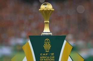 تحليل فني لمباريات ربع نهائي كأس أمم أفريقيا 2026   بالمغرب