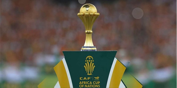 تحليل فني لمباريات ربع نهائي كأس أمم أفريقيا 2026   بالمغرب