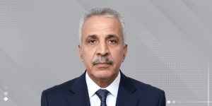 د. شادي