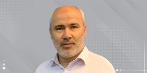 عبدالرزاق محمد