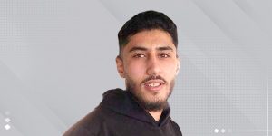 محمد الزوبي