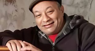 فتحي كحلول: ايقونة من الإبداع في ذاكرة رمضان