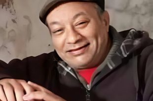 فتحي كحلول: ايقونة من الإبداع في ذاكرة رمضان