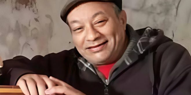 فتحي كحلول: ايقونة من الإبداع في ذاكرة رمضان