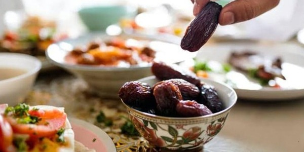 الإفطار والسحور الذكي.. نصائح للمحافظة على الطاقة والنشاط طوال رمضان