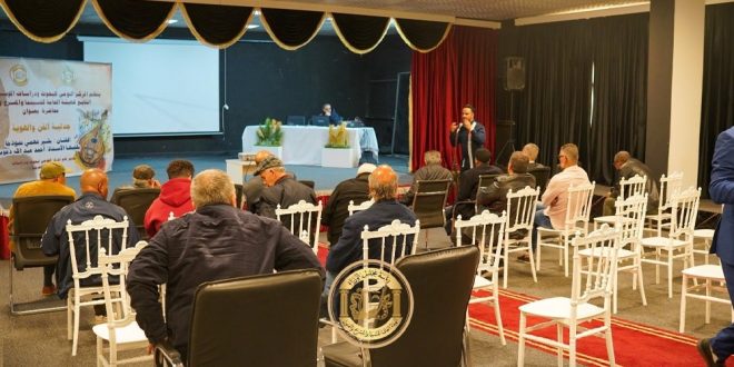 بشير فهمي: «دبلوماسية الأوتار» وصراع الهوية بين ضفتي الإبداع