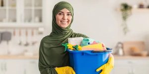 البعض يعدها ضرورية وآحرون يعتبرونها نوعاً من الوجاهة