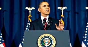 «الأوروبيون لم يفوا بوعودهم» — مستشار أوباما يكشف كواليس التدخل في ليبيا ويصفها بخيبة أمل