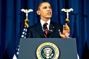 «الأوروبيون لم يفوا بوعودهم» — مستشار أوباما يكشف كواليس التدخل في ليبيا ويصفها بخيبة أمل