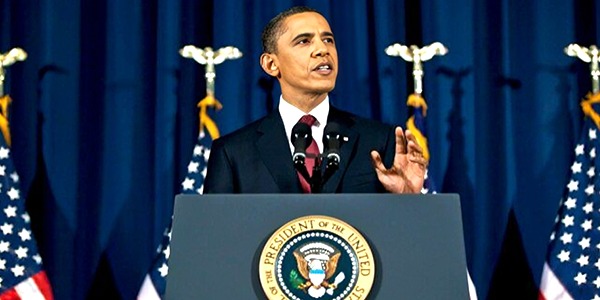 «الأوروبيون لم يفوا بوعودهم» — مستشار أوباما يكشف كواليس التدخل في ليبيا ويصفها بخيبة أمل