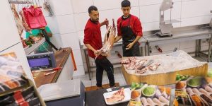 مواطنون اضطروا للبحث عن بدائل أو تقليل الكميات المستهلكة