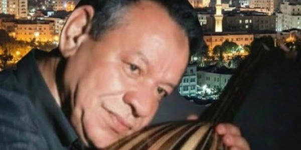 برحيل عبد الهادي بلخياط .. ليبيا تودع صوتا عشقها و سكن وجدانها  