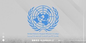 البعثة الأممية تدعو لتحقيق عاجل وشفاف في مقتل سيف الإسلام القذافي