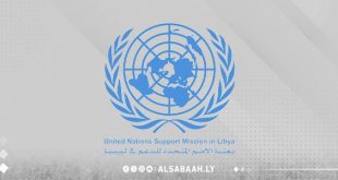 البعثة الأممية تدعو لتحقيق عاجل وشفاف في مقتل سيف الإسلام القذافي