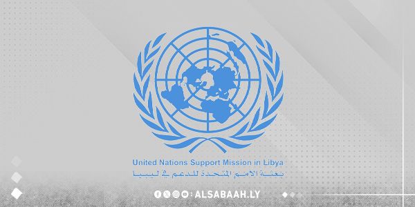 البعثة الأممية تدعو لتحقيق عاجل وشفاف في مقتل سيف الإسلام القذافي