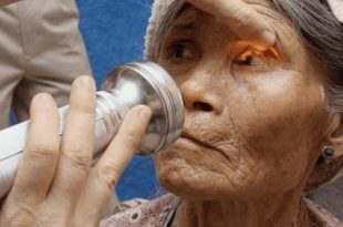 الصحة العالمية: 78 مليون شخص يعانون أمراض مدارية مهملة