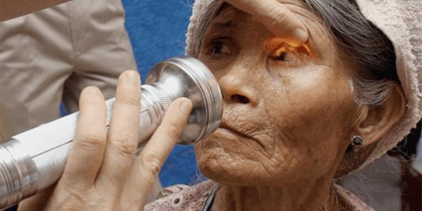 الصحة العالمية: 78 مليون شخص يعانون أمراض مدارية مهملة