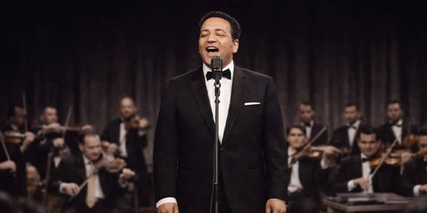 بعد أكثر من نصف قرن على رحيله… علي الشعالية حاضر في ذاكرة الفن الليبي