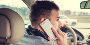 التقنيات الحديثة ضرورية لرصد المخالفين