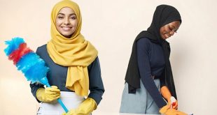 هل بات وجود “الشغّالة” ضرورياً في رمضان؟