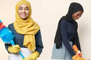 هل بات وجود “الشغّالة” ضرورياً في رمضان؟