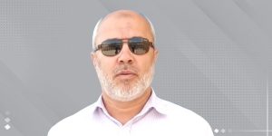 عبد الرزاق حكم