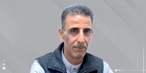 عبد الغني القعود