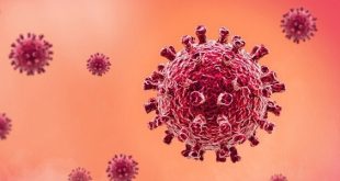 بصمة خلوية جديدة تفسّر أعراض كوفيد طويل الأمد